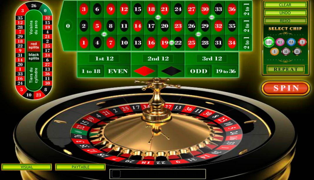 lobstermania slots online